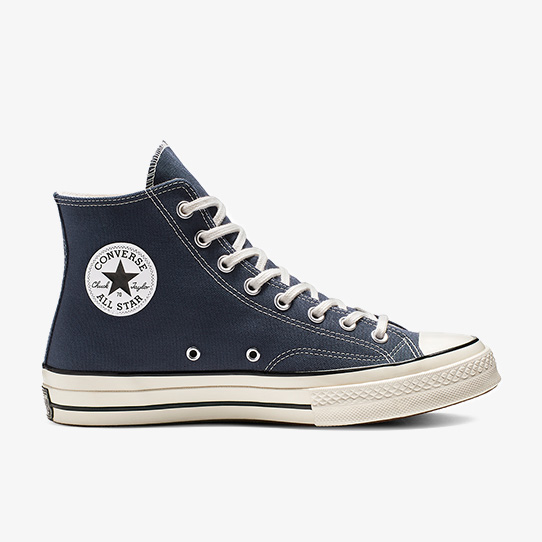 Chuck 70 Classic High Top