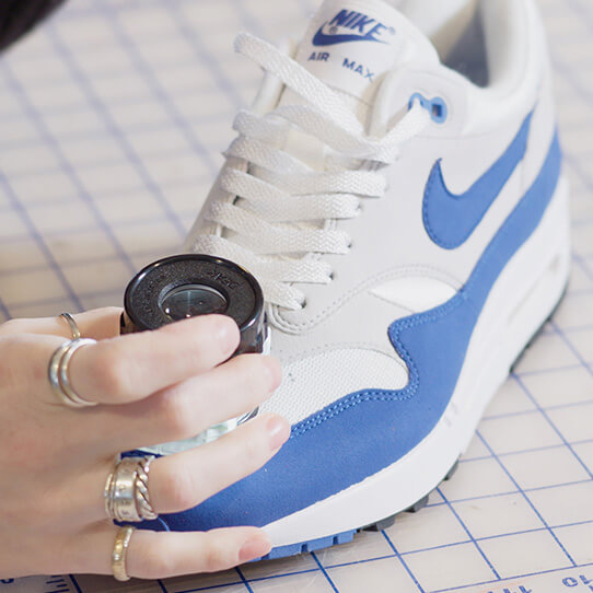 Nike Air Max 1 Anniversary