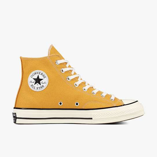 Chuck 70 Classic High Top