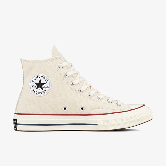 Chuck 70 Classic High Top