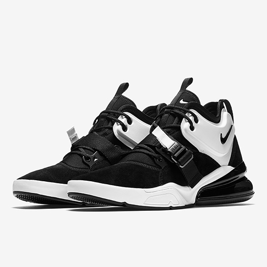 air force 270 shoes