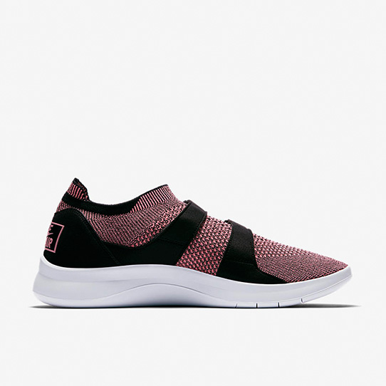 Air Sock Racer Ultra Flyknit