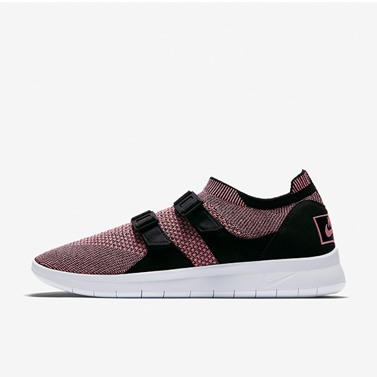 Air Sock Racer Ultra Flyknit Air Sock Racer Ultra Flyknit