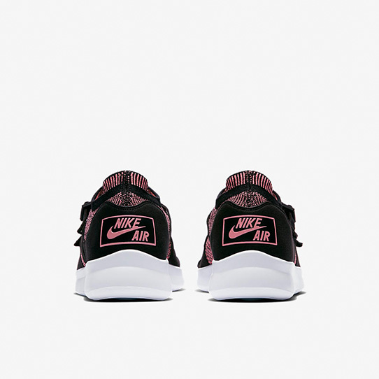 Air Sock Racer Ultra Flyknit Air Sock Racer Ultra Flyknit