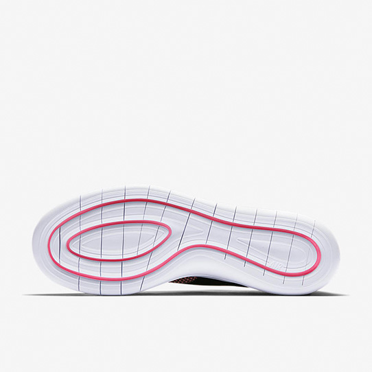 Air Sock Racer Ultra Flyknit Air Sock Racer Ultra Flyknit