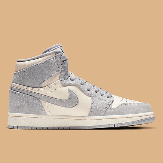 jordan 1 pale ivory release date