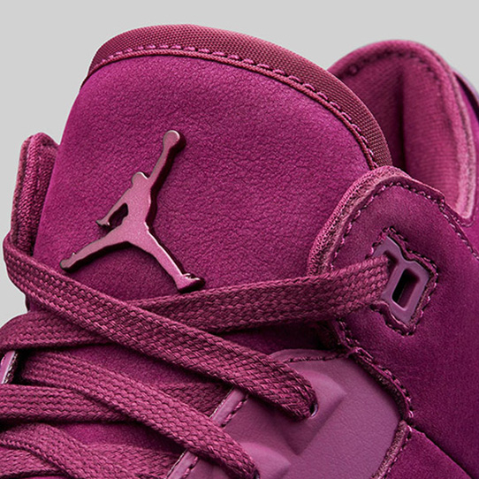 nike air jordan bordeaux