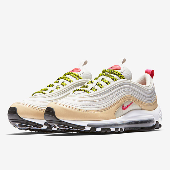 Nike Wmns Air Max 97