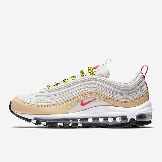 Nike Wmns Air Max 97