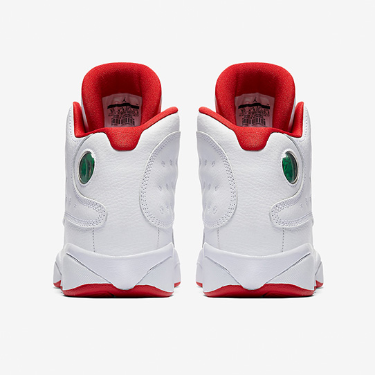 Air Jordan 13 Retro GS “History of Flight”