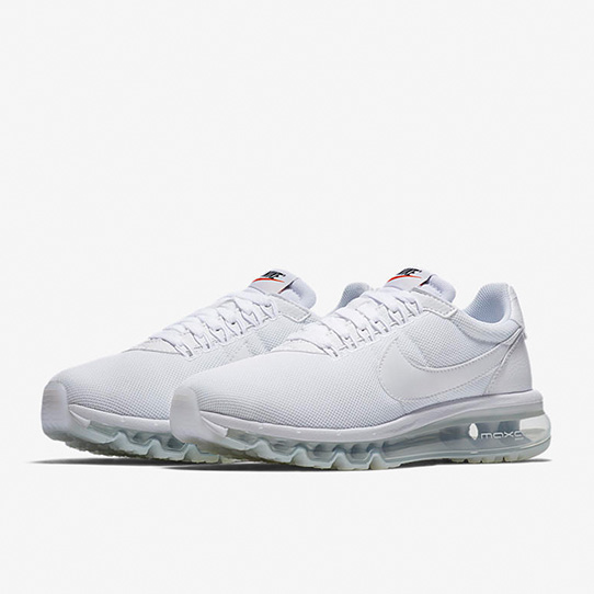 Nike Wmns Air Max LD-Zero