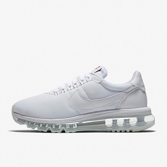 Nike Wmns Air Max LD-Zero