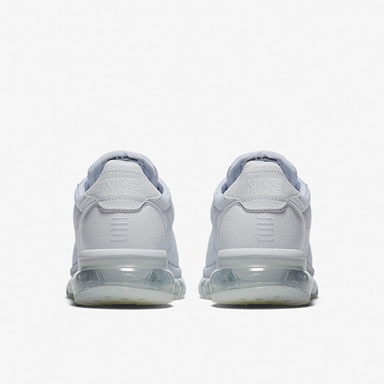 Nike Wmns Air Max LD-Zero