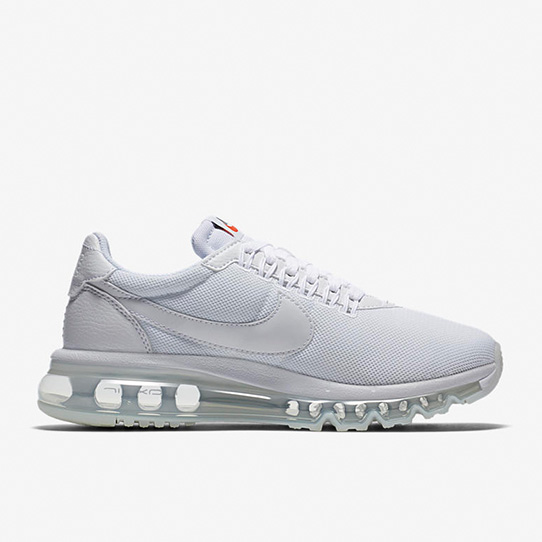 Nike Wmns Air Max LD-Zero