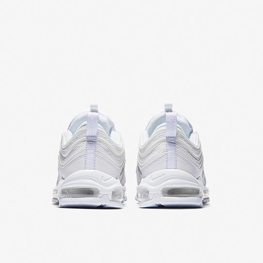 Nike Air Max 97 OG "White Wolf Grey"