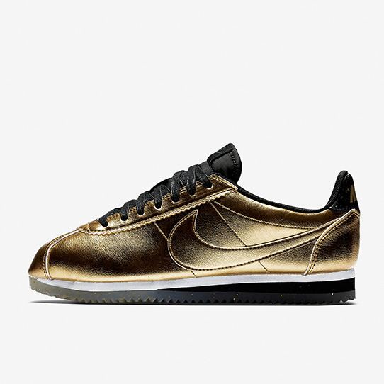 Nike Classic Cortez Leather SE