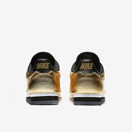 Nike Classic Cortez Leather SE Nike Classic Cortez Leather SE