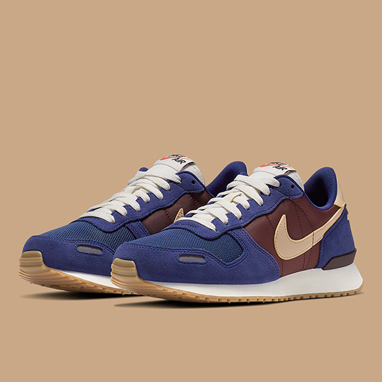 zomer Respect Master diploma Nike Air Vortex | iSneaker.eu