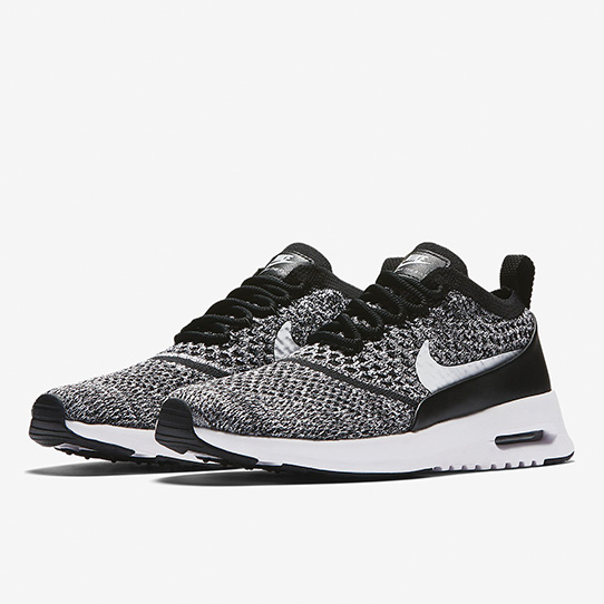 Nike Wmns Air Max Thea Ultra Flyknit