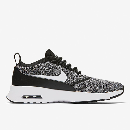 Nike Wmns Air Max Thea Ultra Flyknit