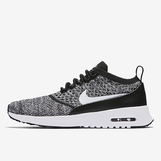 Nike Wmns Air Max Thea Ultra Flyknit