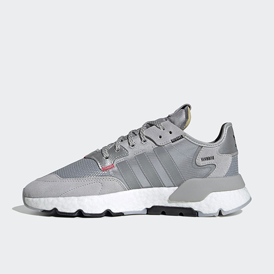 adidas Nite Jogger