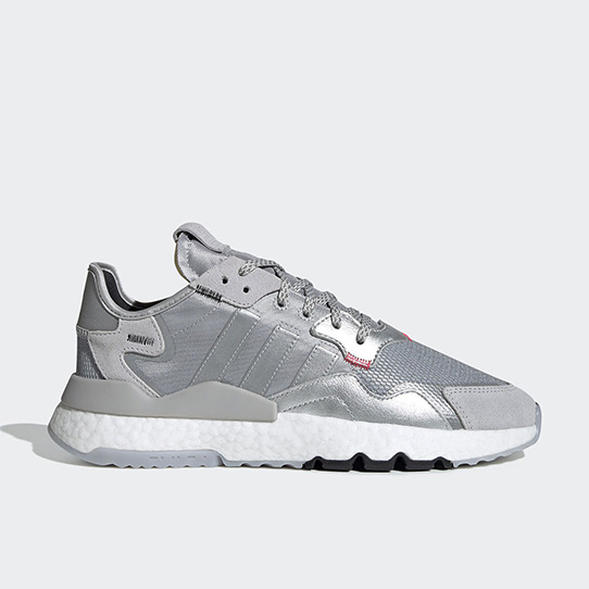 adidas Nite Jogger