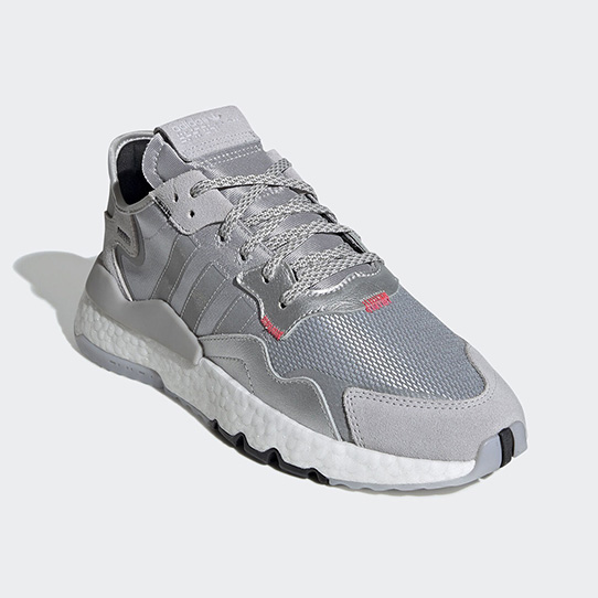 adidas Nite Jogger