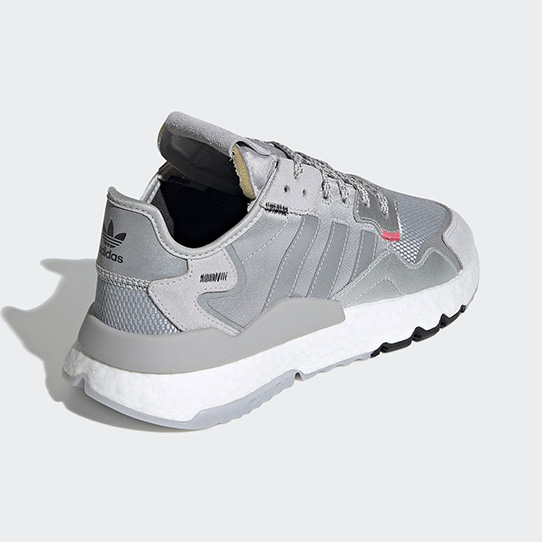 adidas Nite Jogger