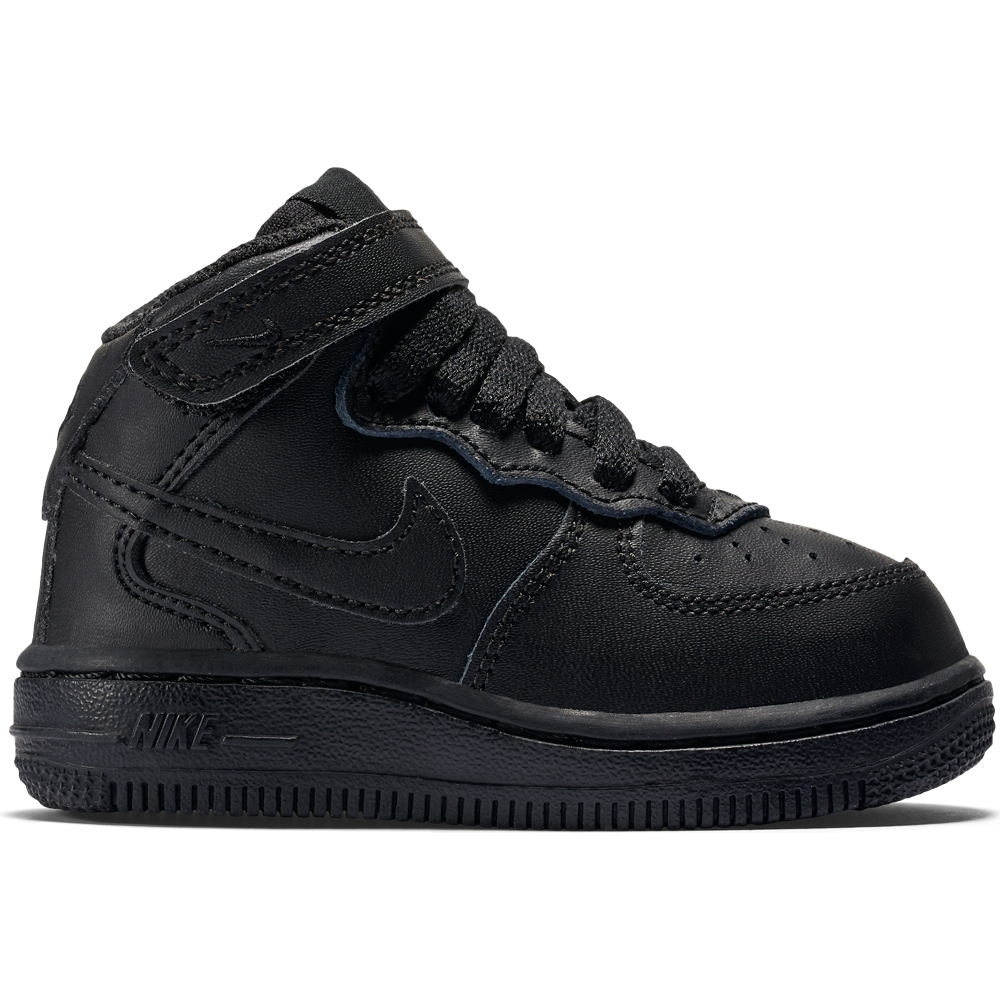 toddler air force 1 mid