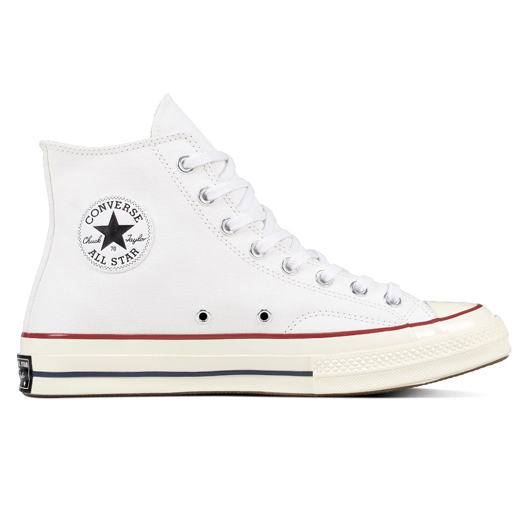 Converse Chuck Taylor All Star 70 | White, Converse Shoes | Online ...