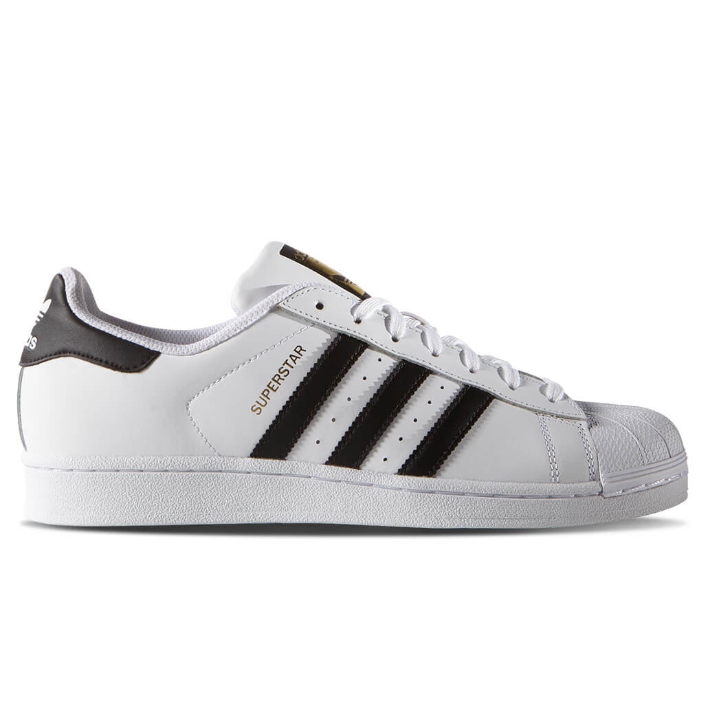 adidas Originals Superstar, adidas Shoes | Online Sneaker Store iSneaker.eu