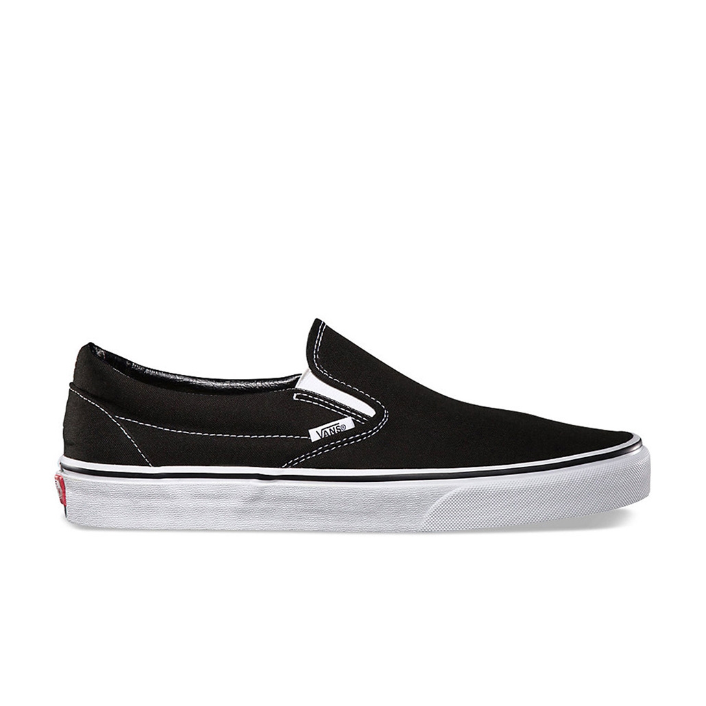 Vans Classic Slip-On, Vans Shoes | Online Sneaker Store iSneaker.eu