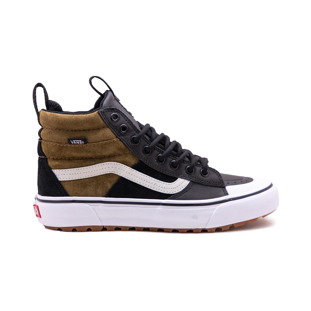 Vans Sk8-Hi Mte 2.0 Dx, Vans Shoes | Online Sneaker Store iSneaker.eu