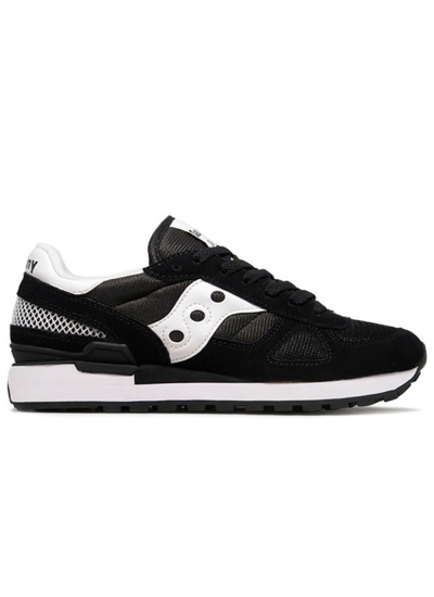 Saucony Shadow Original 