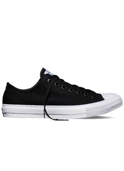 Chuck Taylor All Star II OX