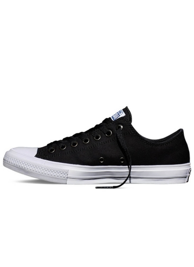 Chuck Taylor All Star II OX