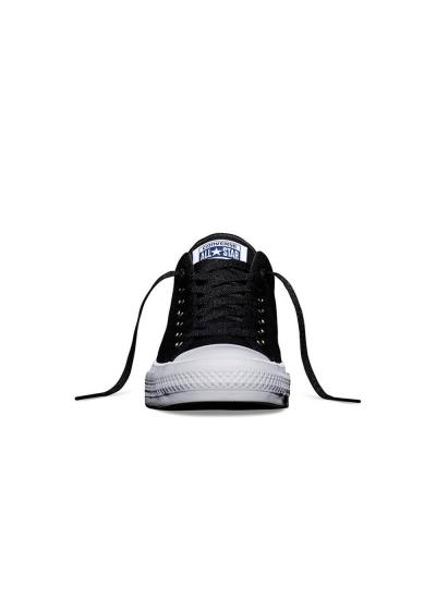 Chuck Taylor All Star II OX