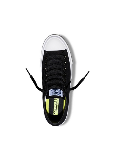 Chuck Taylor All Star II OX