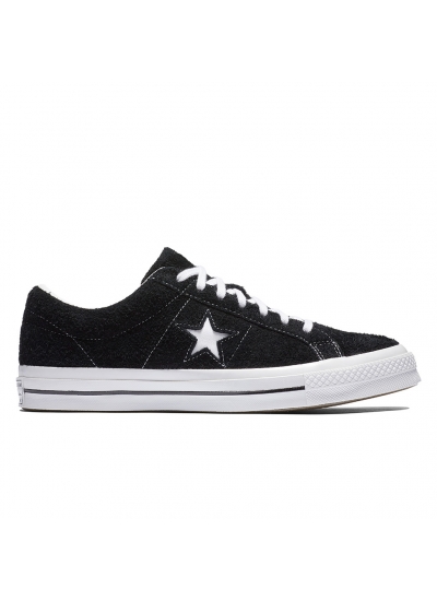 Converse One Star OX 158369C 