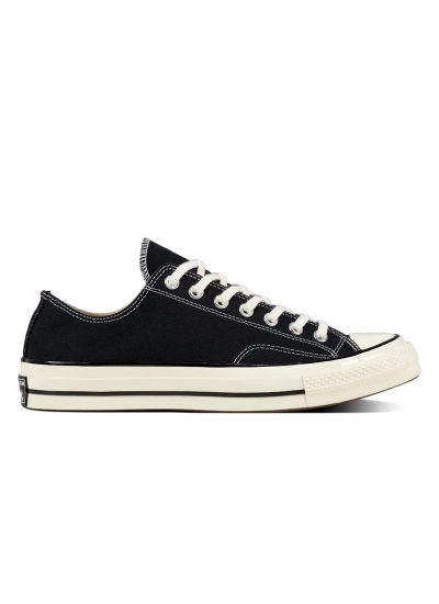 Chuck 70 Classic Low Top