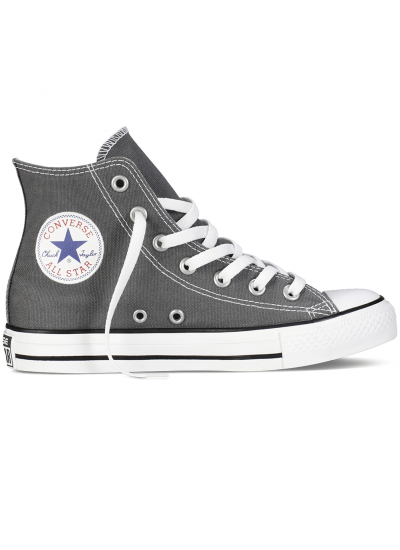 Converse All Star Chuck Taylor Hi