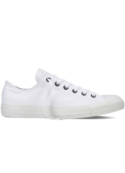 Chuck Taylor AS Specialty-CO