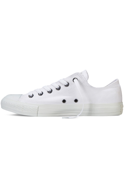 Chuck Taylor AS Specialty-CO