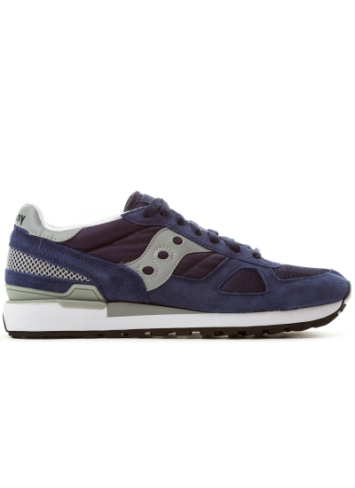 Saucony Shadow Original 