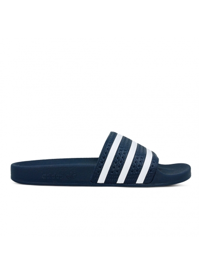 adidas Adilette