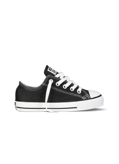 Chuck Taylor All Star-CO