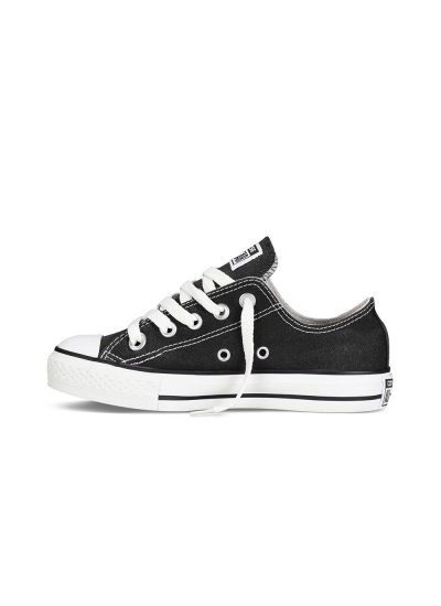 Chuck Taylor All Star-CO