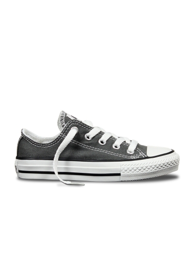 Chuck Taylor All Star