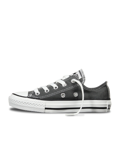 Chuck Taylor All Star